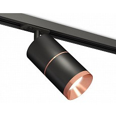 Светильник на штанге ambrella light xt xt7402040